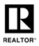 Realtor Logo