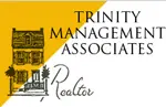 Trinity Management Associates, Ltd.